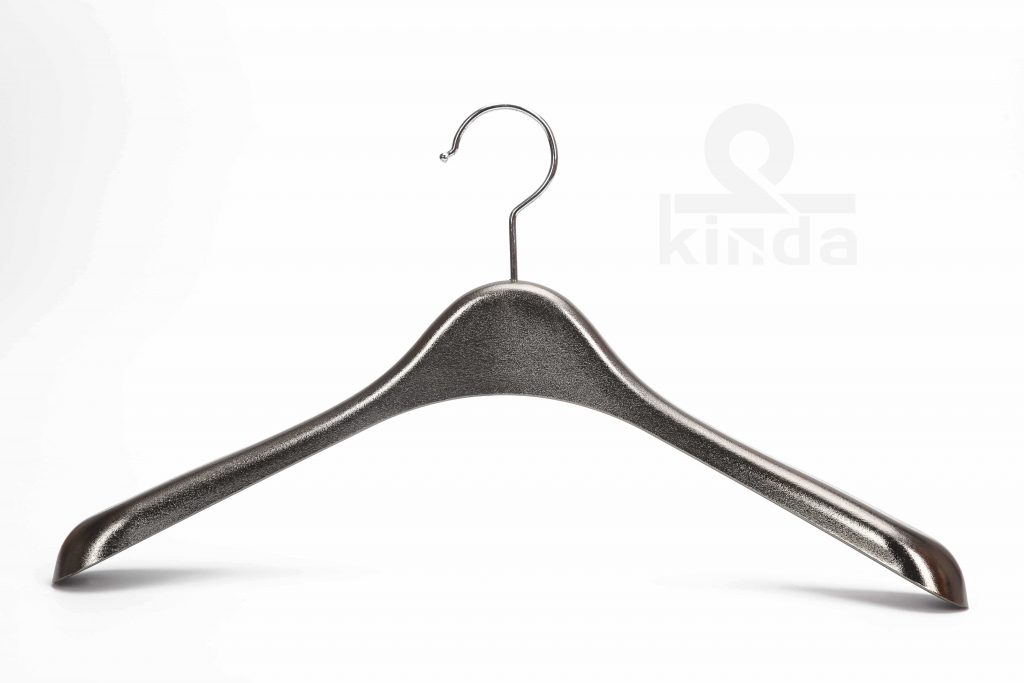 Plastic Hanger KDPH810
