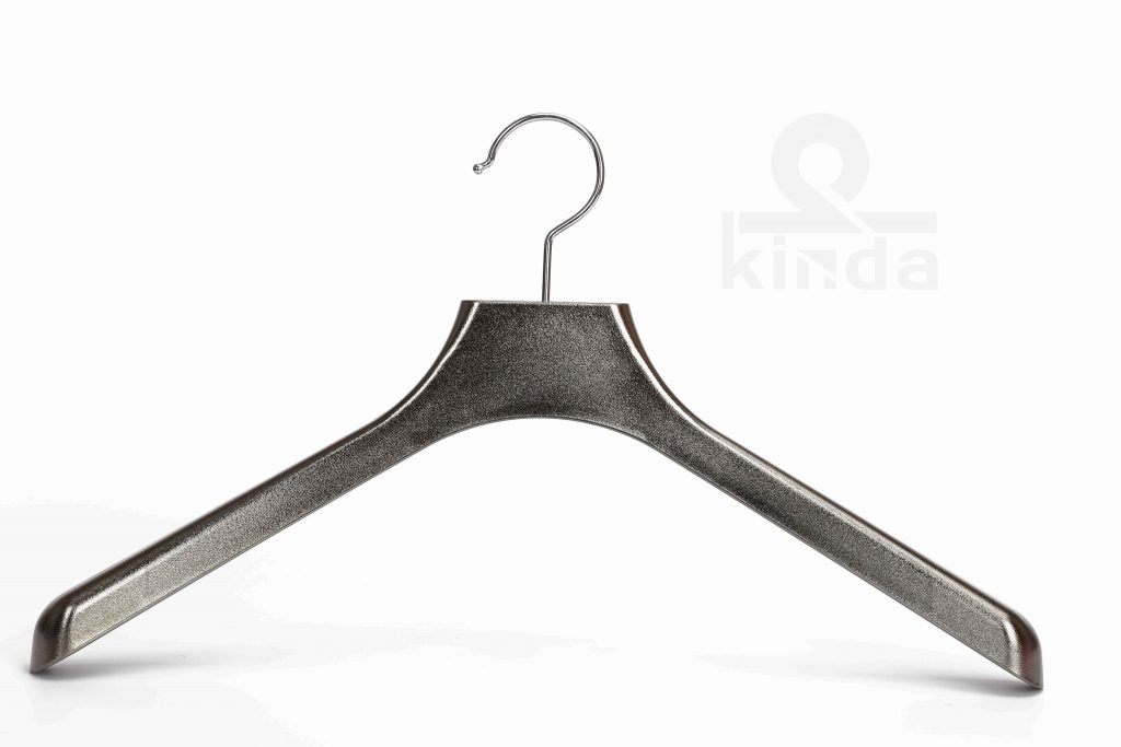 Plastic Hanger KDPH811