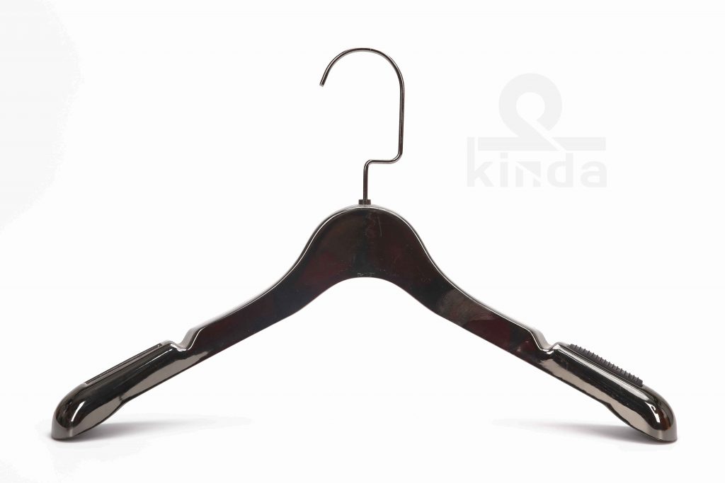 Plastic Hanger KDPH813