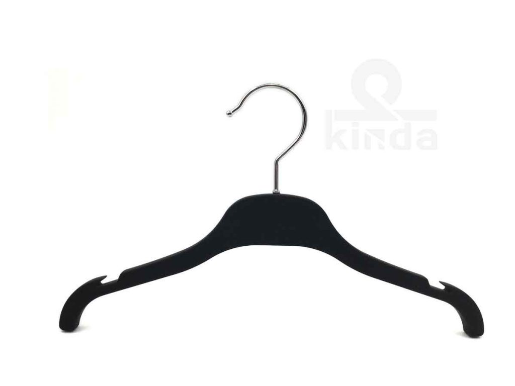 Plastic Hanger KDPF855