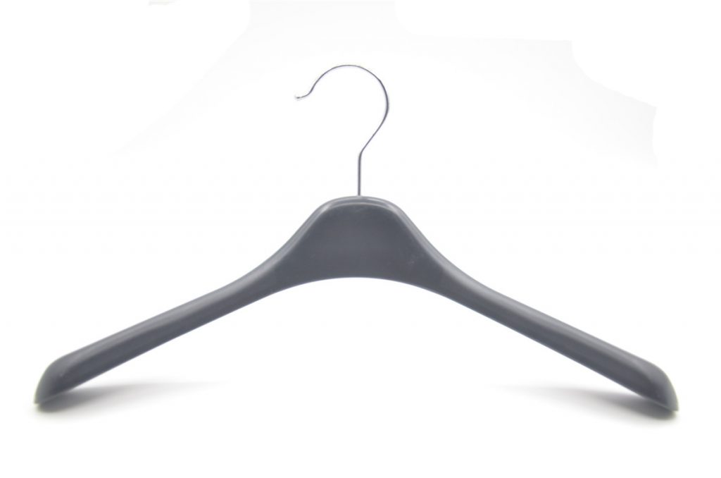Plastic Hanger KDPH803