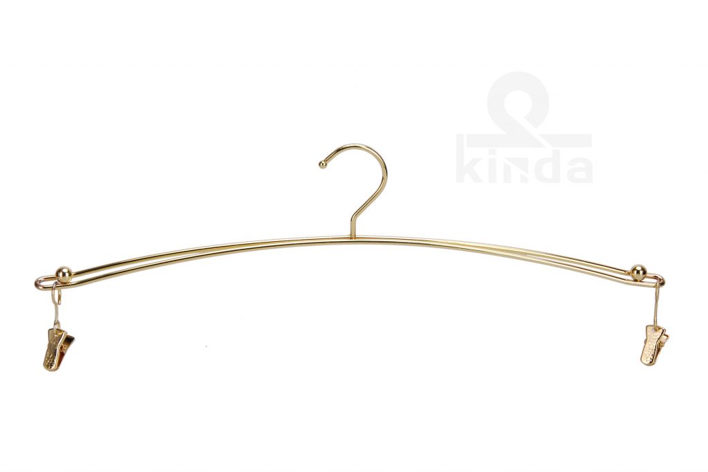 Underwear Hanger KDUH132