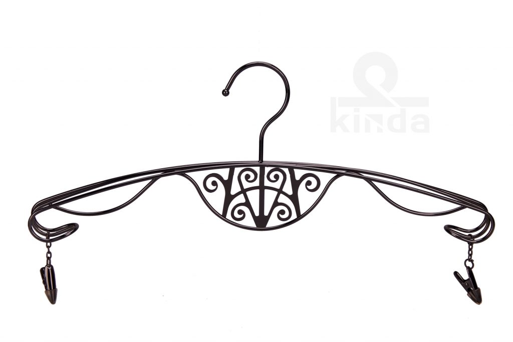 Underwear Hanger KDUH138