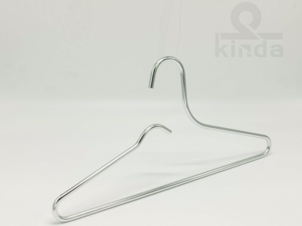 Aluminum Hanger KLV01