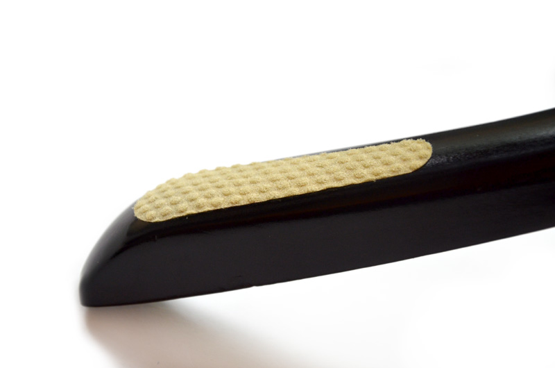 Anti-slip NO.4
