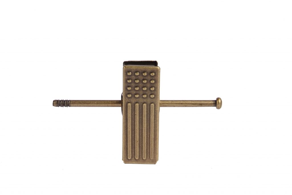Metal Fittings